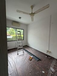 Capitol Park (D11), Semi-Detached #576831991
